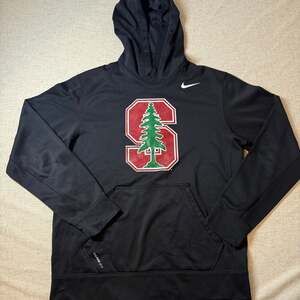 Nike Stanford